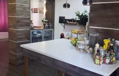 Imagem 5: Apartamento para Venda - 94.42m², 2 dormitórios, Centro Histórico