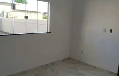 Imagem 15: Oportunidade está na Região dos Lagos no Rio de Janeiro