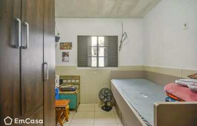 Imagem 10: Casa à venda em Sao Paulo