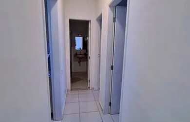 Imagem 9: LINDO APARTAMENTO, REFORMADO, NA MELHOR REGIÃO DA ENSEADA