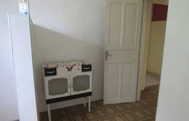 Imagem 10: Casa com 3 dormitórios à venda, 170 m² por R$ 530.000 - Parque Franceschini...