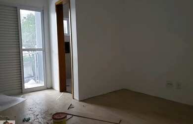 Imagem 14: SOBRADO NOVO COM FINO ACABAMENTO NO MELHOR DA VILA MASCOTE