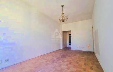 Imagem 5: Apartamento à venda, 2 quartos, Flamengo - RIO DE JANEIRO/RJ