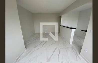 Imagem: O apartamento possui 2 Dormitórios, 3 Banheiros, 2 Vagas na