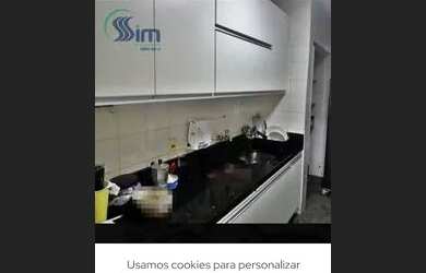 Imagem 4: Vende-se ou aluga