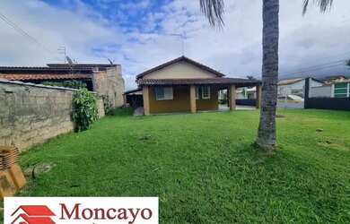 Imagem 4: Caraguatatuba - Casa Padrão - Pontal de Santa Marina