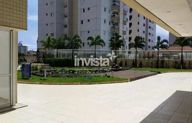 Imagem 2: Oportunidade na Ponta da Praia