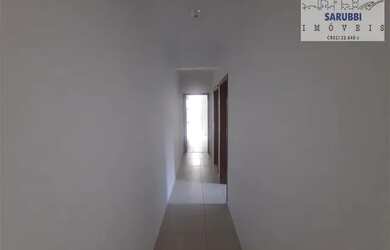 Imagem 7: Apartamentos para locação em Boituva no bairro Portal Ville Primavera