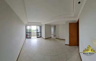 Imagem 3: APARTAMENTO RESIDENCIAL em SALVADOR - BA, PARQUE BELA VISTA