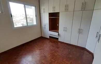 Imagem 16: Apto em Condomínio com Total Infraestrutura na Freguesia Jacarepaguá...