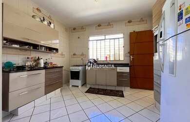 Imagem 11: Casa com 3 dormitórios, 160 m² - venda por R$ 495.000,00 ou aluguel...