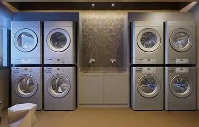 Imagem 16: Apartamento à venda Rua Silva Jardim, Bela Vista - Porto Alegre