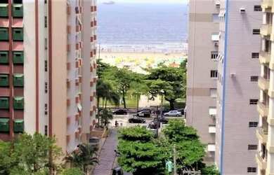 Imagem 15: Vendo Espetacular Apartamento com 03 dormitórios, 03 suítes, 02 vagas de garagem, Gonzaga