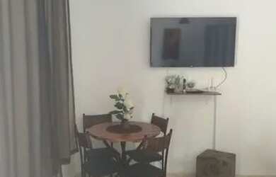 Imagem 12: Casa com piscina churrasqueira e quintal grande por valor inacreditável...