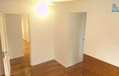 Imagem 13: Lindo apartamento na região sul de São Paulo