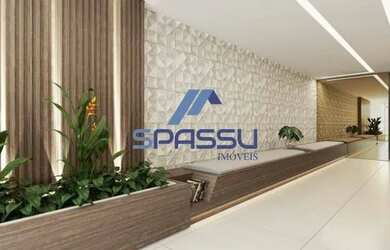 Imagem 4: BELO HORIZONTE - Apartamento Padrão - Lourdes