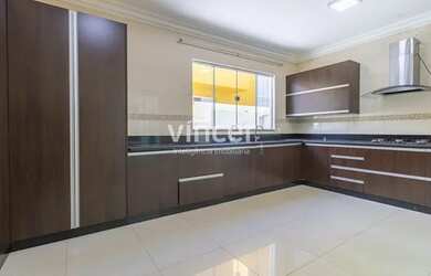 Imagem 10: Sobrado no Jardim Atenas. Piscina, 300m² de Área, 5 Vagas na garageme4...