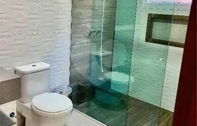 Imagem 14: Casa para LOCAÇÃO ou VENDA em Jundiaí SP bairro Jardim Paulista II...