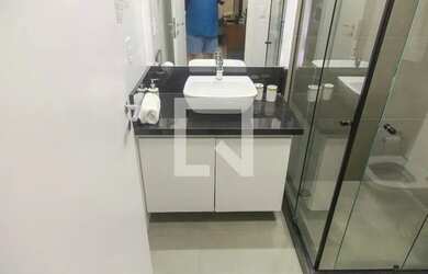 Imagem 14: Apartamento para Aluguel - Copacabana, 1 Quarto, 49 m2