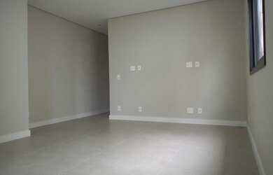 Imagem 1: Casa para Venda no Condomínio Bella Cittá Villagio II - Fazenda Rodeio,...