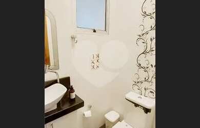 Imagem 14: 15 minutos Metrô. Piscina, 70m² de Área, 2 Vagas na garageme3 Dormitórios