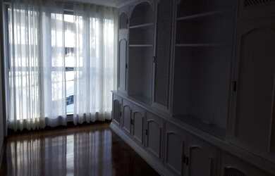 Imagem 7: UM POR ANDAR 4 DORMITÓRIOS, 303 M² - VENDA POR R$ 2.600.000 OU ALUGUEL...