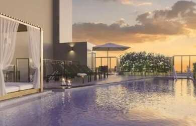 Imagem 13: Studio Osasco Centro