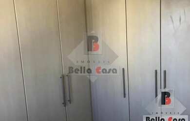 Imagem 10: Apartamento com 3 dormitórios, 1 vaga próximo a Universidade Anhembi...