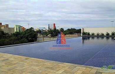 Imagem 15: Apartamento com 3 dormitórios, 121 m² - venda por R$ 1.200.000 ou aluguel por R$ 5.790/mês