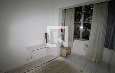 Imagem 7: Apartamento para Aluguel - Copacabana, 1 Quarto, 33 m2