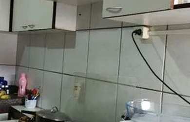 Imagem 5: Casa duplex. Varanda, 2 Vagas na garageme3 Dormitórios