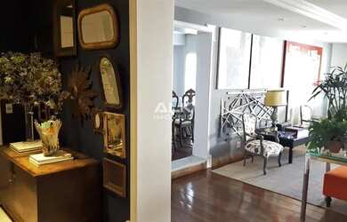 Imagem 5: Apartamento para venda e locação