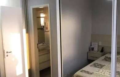 Imagem 16: APARTAMENTO COM FINO ACABAMENTO NO MELHOR DO JARDIM MARAJOARA