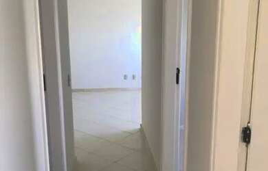 Imagem 8: Condomínio Residencial Atlântico, Torre Porto Seguro, Ap. 1501, Armação