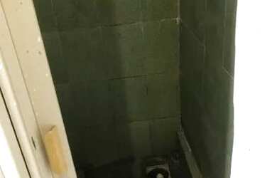 Imagem 7: Aluguel. 16m² de Área, 1 Banheiroe1 Dormitório