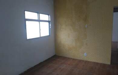 Imagem 7: VENDO 2 CASAS NO BAIRRO CRUZEIRO DO SUL MESQUITA/RJ