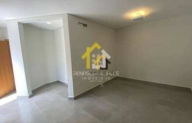 Imagem 5: Sobrado com 3 dormitórios, 343 m² - venda por R$ 4.200.000,00 ou aluguel por R$ 15.650,00