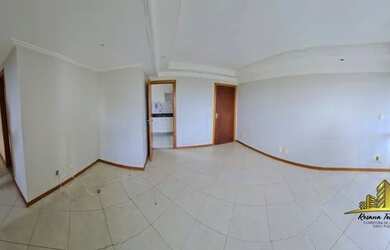 Imagem 2: APARTAMENTO RESIDENCIAL em SALVADOR - BA, PARQUE BELA VISTA