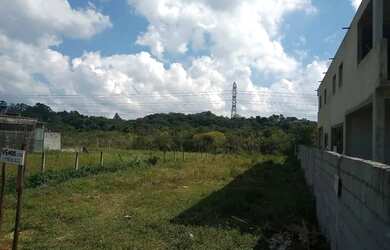 Imagem: O terreno possui 500m² de Área e está localizado em Granjinha