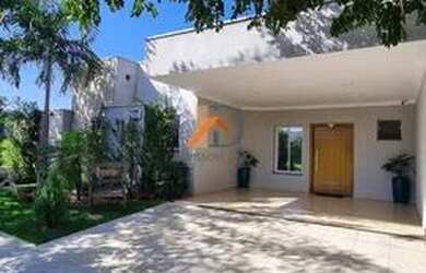 Imagem 2: Casa à Venda em Condomínio Residencial Maza, São José do Rio Preto...