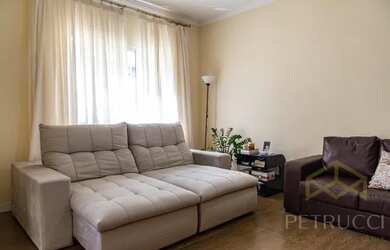 Imagem 8: casa - Cambuci - São Paulo