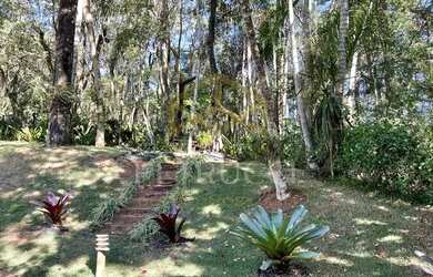 Imagem 6: casa - Ivoturucaia - Jundiaí