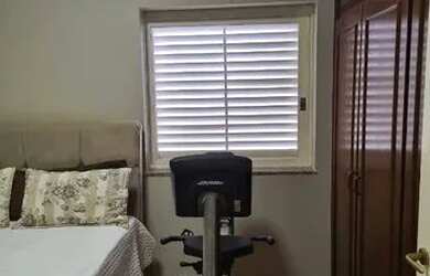 Imagem 10: Casa, 177 m² - venda por R$ 950.000,00 ou aluguel por R$ 5.500,00/mês...