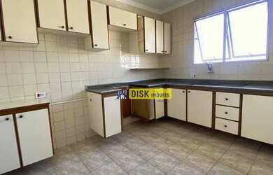 Imagem 7: Apartamento, 54 m² - venda por R$ 244.000,00 ou aluguel por R$ 1.744,00/mês...