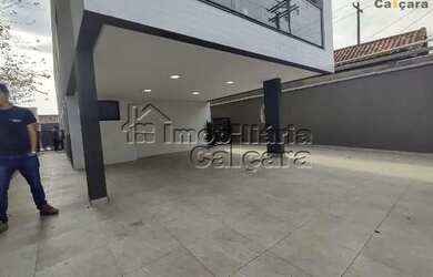 Imagem 11: linda casa em condominio. Imóvel novo, 49m² de Área, 1 Vaga na garageme2...