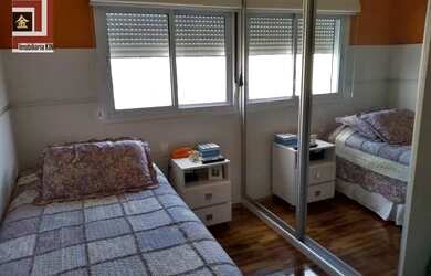 Imagem 8: Apartamento com 3 dormitórios à venda, 168 m² por R$ 2.114.000,00 -...