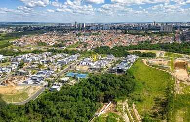 Imagem 6: INDAIATUBA - Casa Padrão - JARDIM RESIDENCIAL HELVÉTIA PARK I