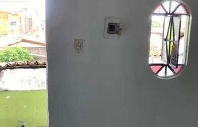 Imagem 2: Aluguel. 16m² de Área, 1 Banheiroe1 Dormitório