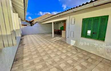 Imagem 14: Casa apenas 01 quadra do mar em Xangri-Lá Rainha do Mar , mobiliada e...