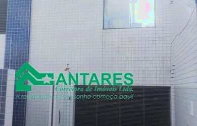 Imagem 2: Apartamento com 3 dormitórios à venda, 75 m² por R$ 590.000,00 - Nova...